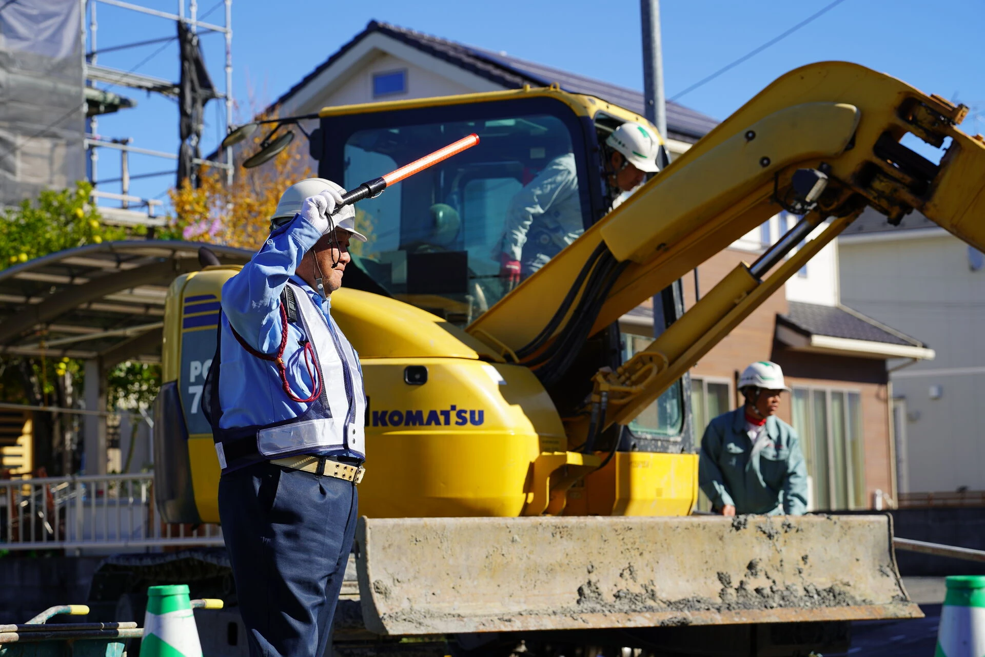 転職