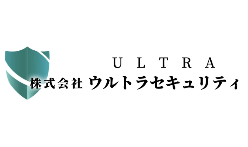 ロゴ